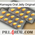 Kamagra Oral Jelly Original cialis2